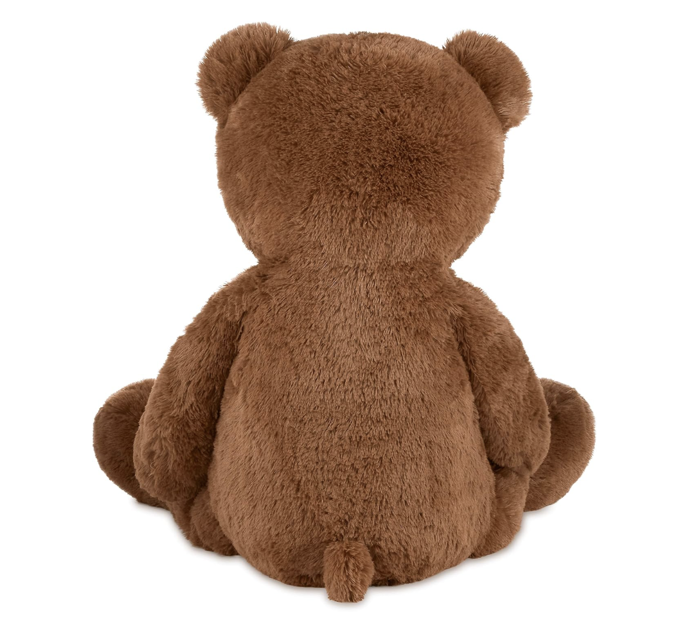 Ours XXL Marron