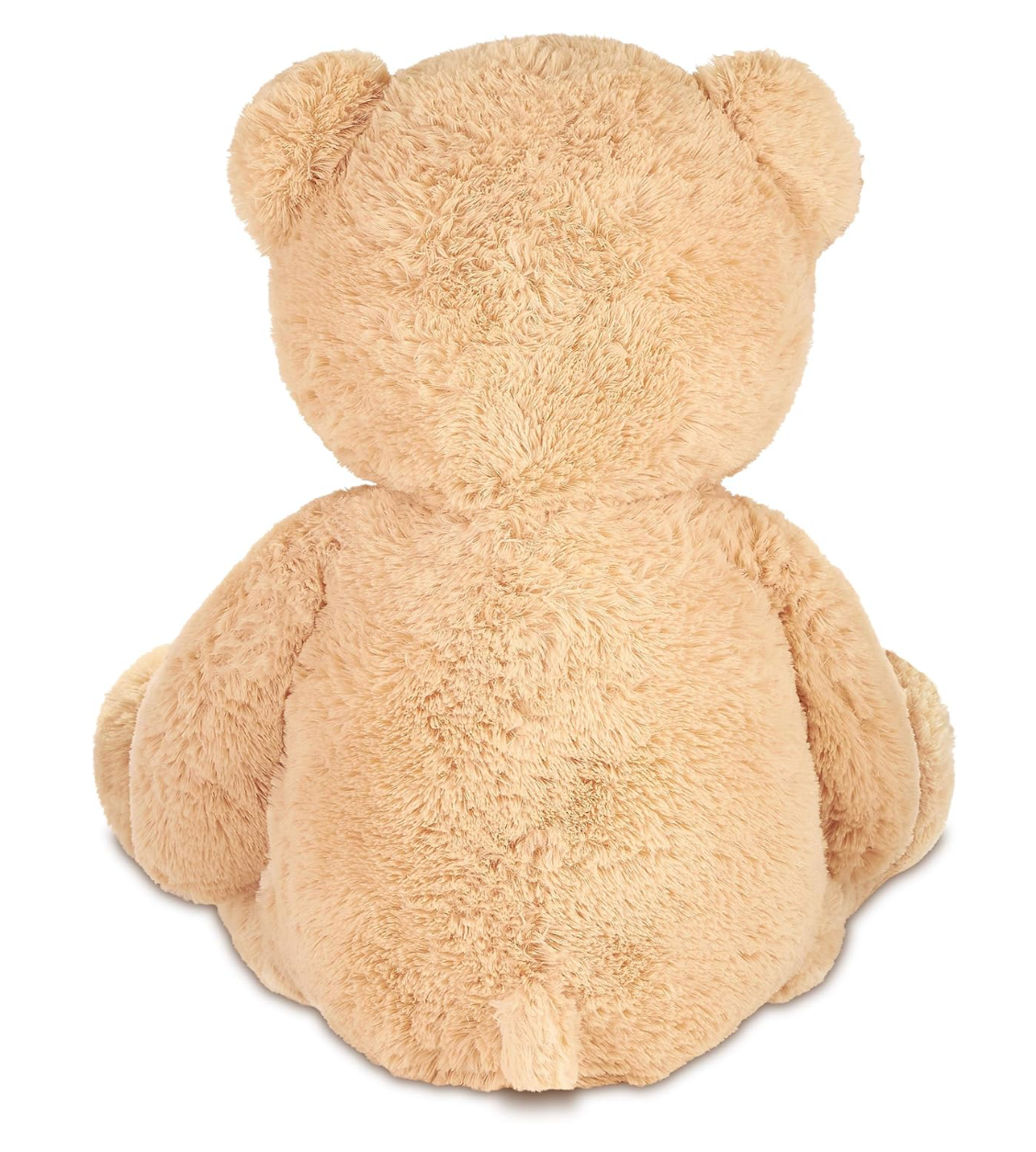Ours XXL Beige