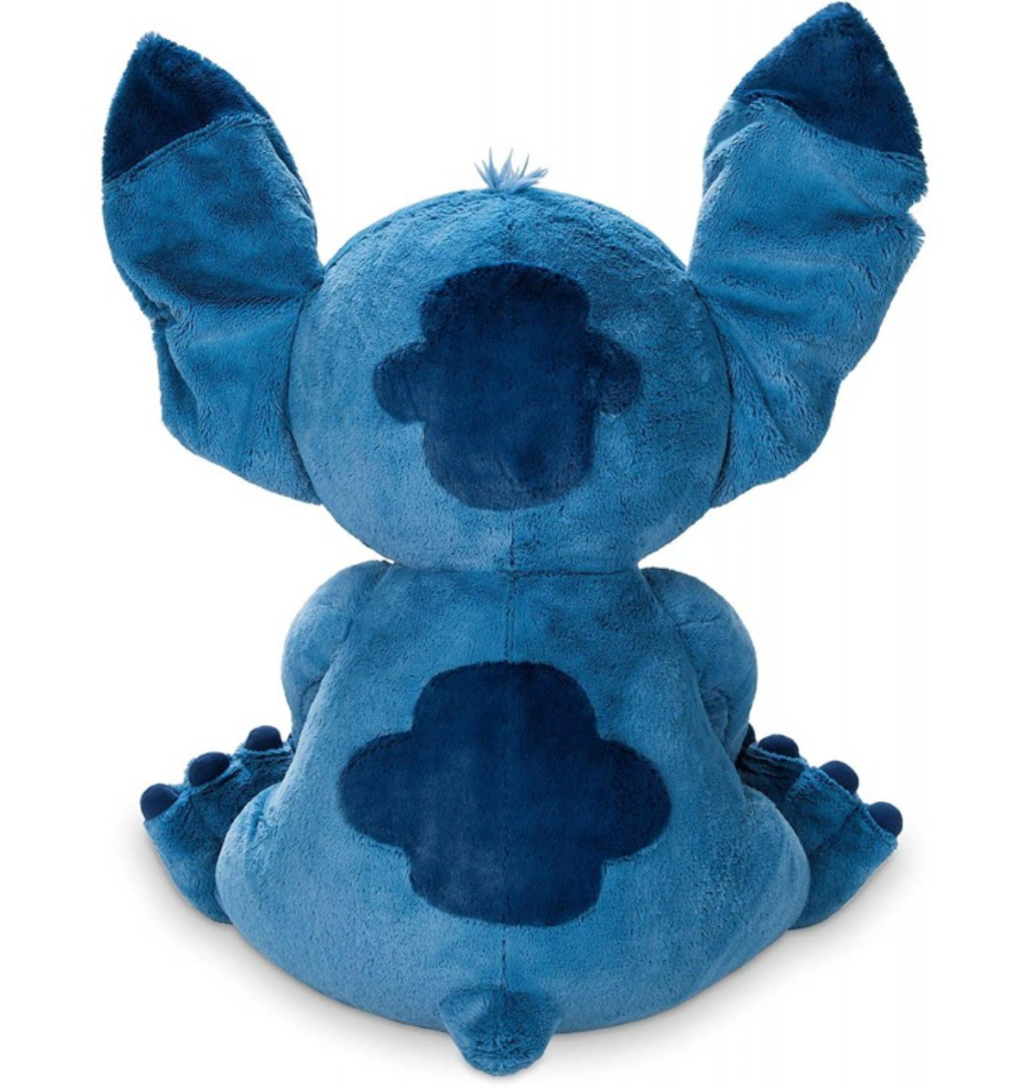 Peluche Stitch Géante 120cm