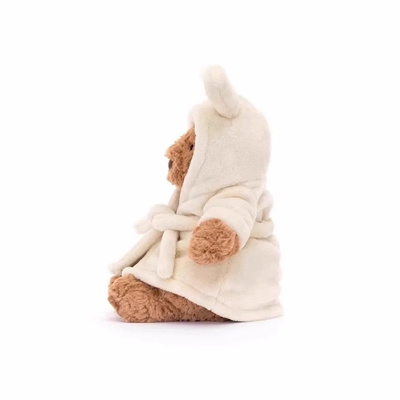 🧸 Ours Bartholomew Jellycat™