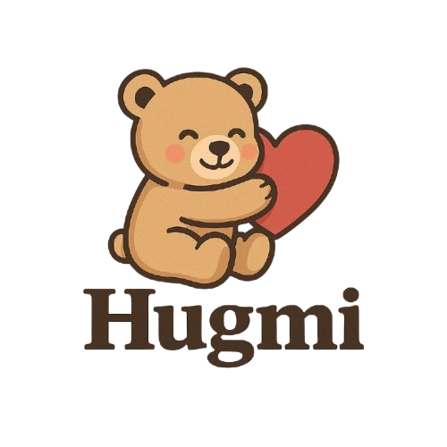 Hugmi