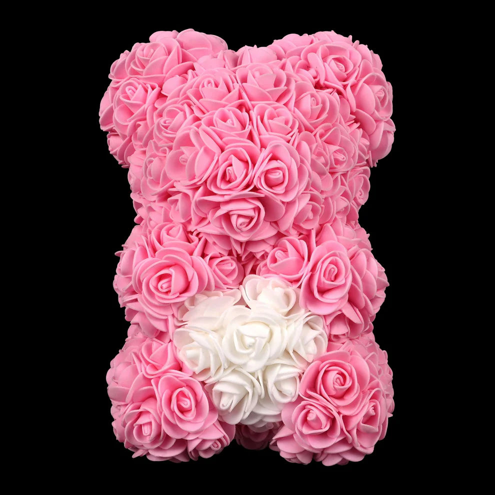 Rose Bears™